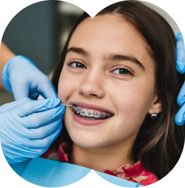 Orthodontics